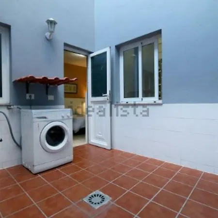 Apartamento Yolanta * Taco